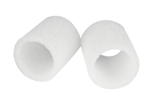 filter sinter